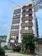 Unidade do condomínio Edificio Residencial Abu Simbel - Rua Vasco da Gama, 926 - Bom Fim, Porto Alegre - RS
