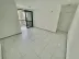 Unidade do condomínio Repletto Condominio Clube - Rua José Deodoro Santos, 170 - Luzia, Aracaju - SE