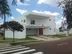 Unidade do condomínio Parque Residencial Damha Iii - Avenida Miguel Damha, 800 - Parque Tecnológico Damha I São Carlos, São Carlos - SP