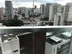 Unidade do condomínio Edificio Vn Casa - Quata - Rua Quatá - Vila Olímpia, São Paulo - SP