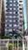Unidade do condomínio Edificio Cesar Augusto - Rua Peixoto Gomide, 581 - Jardim Paulista, São Paulo - SP