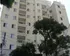 Unidade do condomínio Residencial - Rua Belmonte, 150 - Bela Aliança, São Paulo - SP