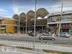 Unidade do condomínio Centro Comercial Cancun Center - Piratininga, Niterói - RJ