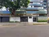 Unidade do condomínio Edificio Flor de Santana - Rua Agrestina, 44 - Santana, Recife - PE