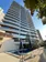 Unidade do condomínio Edificio Adagio - Rua Francisco Xerez, 285 - Guararapes, Fortaleza - CE