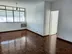Unidade do condomínio Edificio Infante Dom Filipe - Rua Andrade Neves, 66 - Tijuca, Rio de Janeiro - RJ