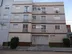Unidade do condomínio Edificio A. Cavalheiro - Rua Gomes Carneiro, 556 - Centro, Pelotas - RS