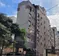 Unidade do condomínio Edificio Belvedere Residencial - Rua Felipe de Oliveira - Petrópolis, Porto Alegre - RS