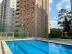Unidade do condomínio Edificio Paysage - Avenida Caxingui, 231 - Vila Pirajussara, São Paulo - SP