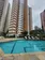 Unidade do condomínio Edificio Long Beach - Rua Lydia Ferrari Magnoli, 60 - Jardim Avelino, São Paulo - SP