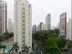 Unidade do condomínio Edificio Vald'Isere - Rua Pedro Pomponazzi - Jardim Vila Mariana, São Paulo - SP