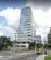 Unidade do condomínio Edificio Barra Trade Center - Rua Robert Bosch, 544 - Parque Industrial Tomas Edson, São Paulo - SP