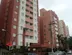 Unidade do condomínio Marina Park - Rua dos Cariris Novos, 225 - Jardim Santa Emília, São Paulo - SP