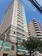 Unidade do condomínio Residencial Impacto - Rua São Manoel, 125 - Vila Galvão, Guarulhos - SP