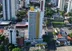 Unidade do condomínio Edificio Villa Madalena - Rua Bartolomeu de Gusmão, 186 - Madalena, Recife - PE