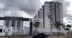 Unidade do condomínio Residencial Torres Flamboyant - Rua Ruth Rocha - Minas Gerais, Uberlândia - MG