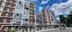 Unidade do condomínio Edificio Brise - Rua Alexandre Ramos, 29 - Tanque, Rio de Janeiro - RJ