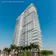 Unidade do condomínio Riviera Concept Complexo Multiuso - Hotel - Avenida Osvaldo Reis, 3385 - Praia Brava de Itajaí, Itajaí - SC