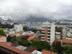 Unidade do condomínio Edificio Guaracy - Rua Roquete Pinto - Urca, Rio de Janeiro - RJ