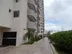 Unidade do condomínio Residencial Dell Piano - Avenida Tietê - Campestre, Santo André - SP