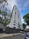 Unidade do condomínio Edificio F.Pessoa de Queiroz - Rua Conselheiro Portela, 243 - Espinheiro, Recife - PE