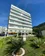 Unidade do condomínio Empresarial Rio Business Center - Avenida Olof Palme, 765 - Camorim, Rio de Janeiro - RJ