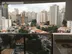 Unidade do condomínio Residencial Paraiso - Rua do Paraíso, 701 - Paraíso, São Paulo - SP