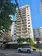 Unidade do condomínio Edificio Torre Eiffel - Rua Bruno Veloso, 393 - Boa Viagem, Recife - PE