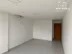 Unidade do condomínio Edificio Smart Offices - Avenida Henrique Moscoso - Praia da Costa, Vila Velha - ES