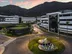 Unidade do condomínio Sc401 Square Corporate - Rodovia José Carlos Daux, 5500 - Saco Grande, Florianópolis - SC