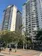 Unidade do condomínio Torre Acqua - Avenida Divino Salvador, 12 - Planalto Paulista, São Paulo - SP