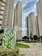 Unidade do condomínio Natture Condominio Clube - Rua Eletricista Elias Ferreira, 2600 - Candelária, Natal - RN