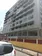 Unidade do condomínio Edificio Riviera - Rua Paranapanema - Olaria, Rio de Janeiro - RJ