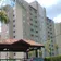 Unidade do condomínio Residencial das Figueiras - Rua Masato Sakai, 180 - Jardim São Miguel, Ferraz de Vasconcelos - SP