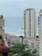 Unidade do condomínio Edificio Saint Gothard - Rua Coronel Paulo Malta Rezende, 35 - Barra da Tijuca, Rio de Janeiro - RJ