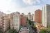 Unidade do condomínio Edificio Alice - Rua Oscar Freire, 137 - Pinheiros, São Paulo - SP