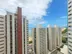 Unidade do condomínio Edificio Europa Towers - Rua Maria de Oliveira Mares Guia, 101 - Praia de Itaparica, Vila Velha - ES