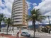 Unidade do condomínio Edificio Residencial Fratello Ii - Avenida Presidente Castelo Branco, 17034 - Real, Praia Grande - SP