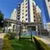 Unidade do condomínio Residencial Pamplona - Avenida Cidade Jardim, 2700 - Bosque dos Eucaliptos, São José dos Campos - SP
