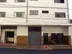 Unidade do condomínio Edificio Sao Lucas - Rua Saldanha Marinho - Centro, Ribeirão Preto - SP