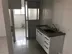 Unidade do condomínio Residencial - Vila Carrão, São Paulo - SP