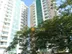 Unidade do condomínio Icarai Towers Residencial Clube - Icaraí, Niterói - RJ