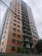 Unidade do condomínio Edificio Rosengarten - Rua Coronel Francisco de Oliveira Simões, 22 - Paraíso do Morumbi, São Paulo - SP