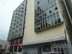 Unidade do condomínio Edificio Sulbrasileiro - Avenida Pedro Adams Filho - Centro, Novo Hamburgo - RS