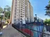 Unidade do condomínio Montes Claros - Avenida Olavo Egídio de Souza Aranha, 2225 - Parque Císper, São Paulo - SP