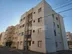 Unidade do condomínio Conjunto Habitacional Vivendas de Sorocaba - Rua Ramon Haro Martini, 1501 - Vila Haro, Sorocaba - SP