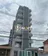 Unidade do condomínio Edificio Frisson - Rua Mandaguari, 153 - Parque Jaçatuba, Santo André - SP