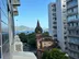 Unidade do condomínio Edificio Ana Capri - Rua Dois de Dezembro, 22 - Flamengo, Rio de Janeiro - RJ