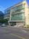 Unidade do condomínio Edificio Belvedere Condominium - Rua Fortunato Ramos, 466 - Praia do Canto, Vitória - ES