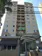 Unidade do condomínio Edificio Solar Imperial - Rua Luiz Henrique de Oliveira, 111 - Quitaúna, Osasco - SP